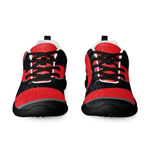 Men’s athletic shoes MAS001