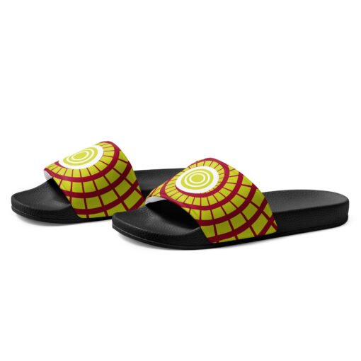 Men’s slides MS06032025 - Image 6